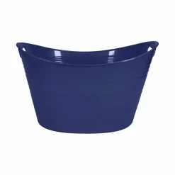Small Summer Tub by Celebrate It™