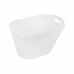 Small Summer Tub by Celebrate It™