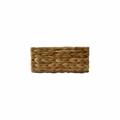 Small Underbed Basket by Ashland®
