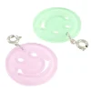 Smiley Face Charm Set by Creatology™
