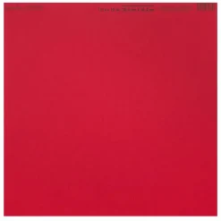 Smooth Solid Cardstock Paper by Recollections™, 12" x 12"