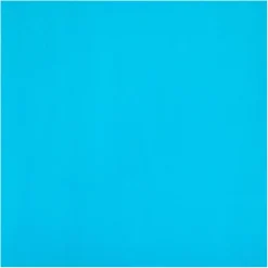 Smooth Solid Cardstock Paper by Recollections™, 12