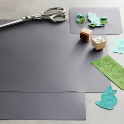 Smooth Solid Cardstock Paper by Recollections™, 12