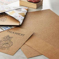 Smooth Solid Cardstock Paper by Recollections™, 12