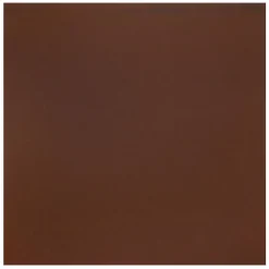 Smooth Solid Cardstock Paper by Recollections™, 12