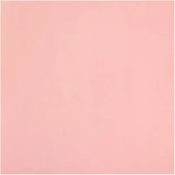 Smooth Solid Cardstock Paper by Recollections™, 12