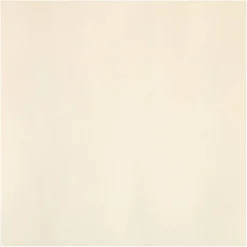 Smooth Solid Cardstock Paper by Recollections™, 12