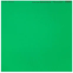 Smooth Solid Cardstock Paper by Recollections™, 12