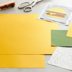 Smooth Solid Cardstock Paper by Recollections™, 12