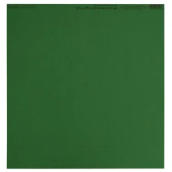 Smooth Solid Cardstock Paper by Recollections™, 12