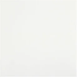 Smooth Solid Cardstock Paper by Recollections™, 12