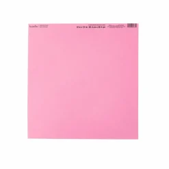 Smooth Solid Cardstock Paper by Recollections™, 12