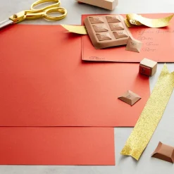 Smooth Solid Cardstock Paper by Recollections™, 12