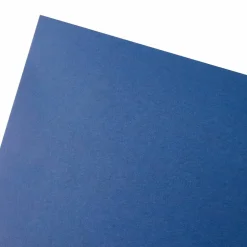 Smooth Solid Cardstock Paper by Recollections™, 12