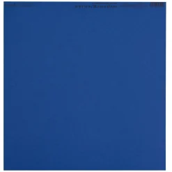 Smooth Solid Cardstock Paper by Recollections™, 12
