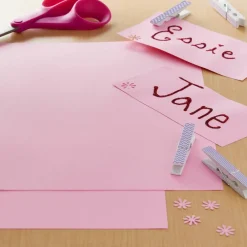 Smooth Solid Cardstock Paper by Recollections™, 12