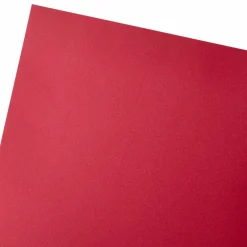 Smooth Solid Cardstock Paper by Recollections™, 12