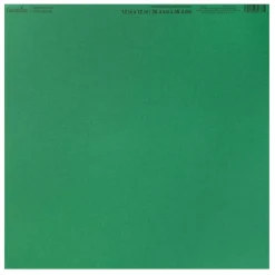 Smooth Solid Cardstock Paper by Recollections™, 12