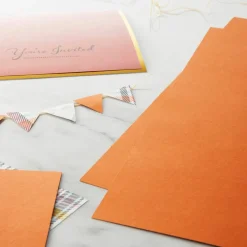 Smooth Solid Cardstock Paper by Recollections™, 12