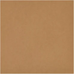 Smooth Solid Cardstock Paper by Recollections™, 12