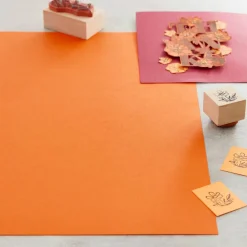 Smooth Solid Cardstock Paper by Recollections™, 12