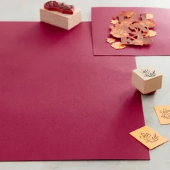 Smooth Solid Cardstock Paper by Recollections™, 12
