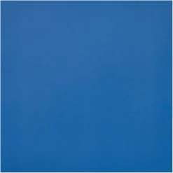 Smooth Solid Cardstock Paper by Recollections™, 12