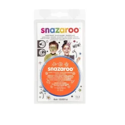 Snazaroo™ Face Paint