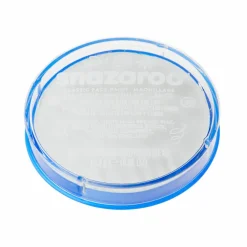 Snazaroo™ Face Paint