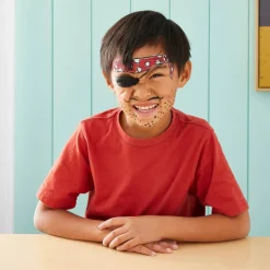 Snazaroo™ Face Paint