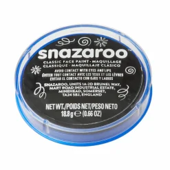 Snazaroo™ Face Paint
