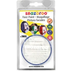 Snazaroo™ Face Paint