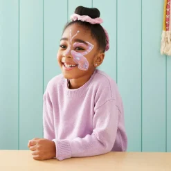 Snazaroo™ Face Painting Palette