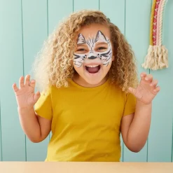 Snazaroo™ Halloween Face Painting Sticks