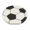 Soccer Lunch Napkins, 20ct. by Celebrate It™