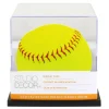 Softball Display Case by Studio Décor®