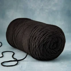 Soft Classic™ Solid Yarn by Loops & Threads®