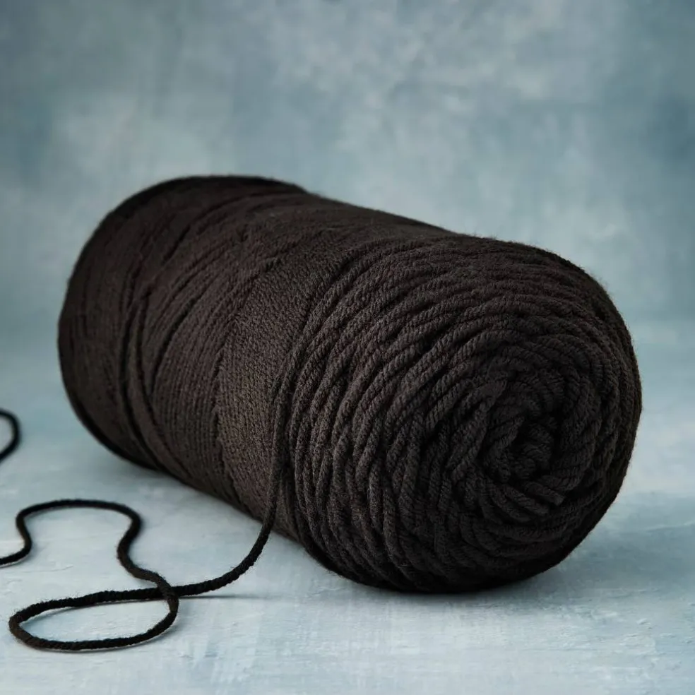 Soft Classic™ Solid Yarn by Loops & Threads®