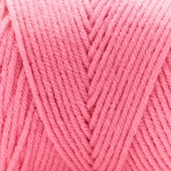Soft Classic™ Solid Yarn by Loops & Threads®