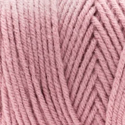 Soft Classic™ Solid Yarn by Loops & Threads®