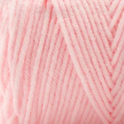 Soft Classic™ Solid Yarn by Loops & Threads®