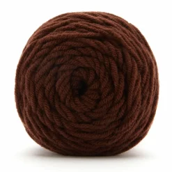 Soft Classic™ Solid Yarn by Loops & Threads®
