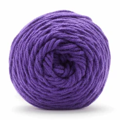 Soft Classic™ Solid Yarn by Loops & Threads®