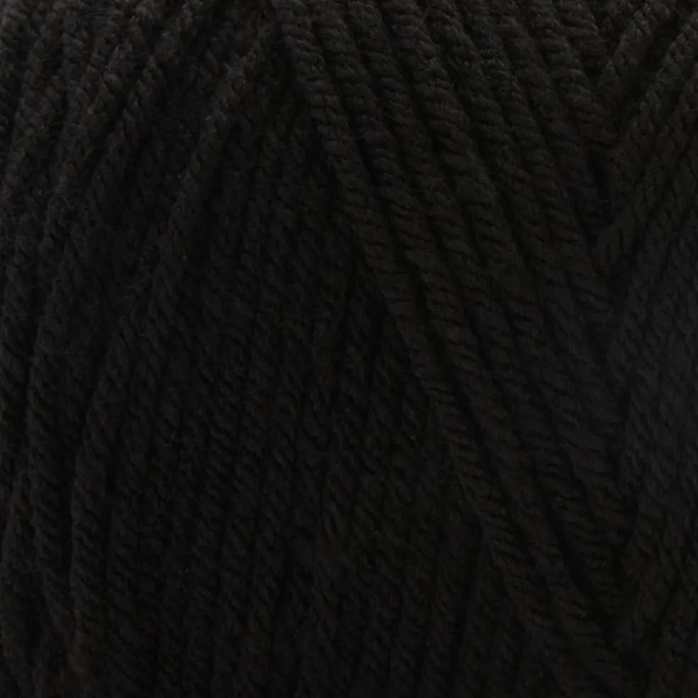 Soft Classic™ Solid Yarn by Loops & Threads®