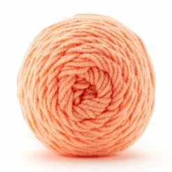 Soft Classic™ Solid Yarn by Loops & Threads®