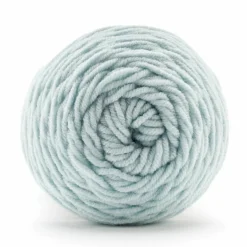 Soft Classic™ Solid Yarn by Loops & Threads®