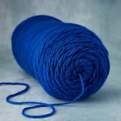 Soft Classic™ Solid Yarn by Loops & Threads®