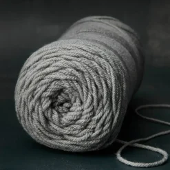 Soft Classic™ Solid Yarn by Loops & Threads®