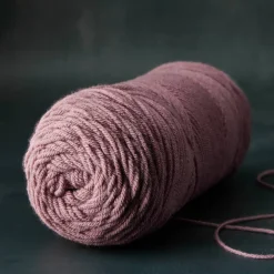 Soft Classic™ Solid Yarn by Loops & Threads®