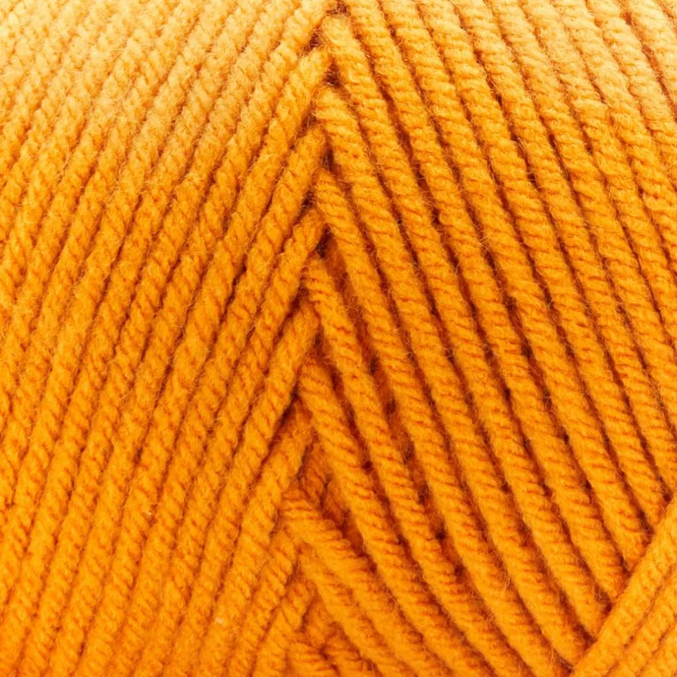 Soft Classic™ Solid Yarn by Loops & Threads®